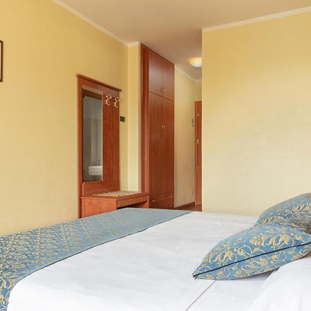 Hotel Postumia Dossobuono Luaran gambar